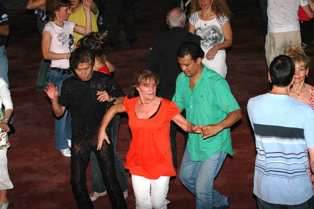 min 2007 07 13 alfortville 251